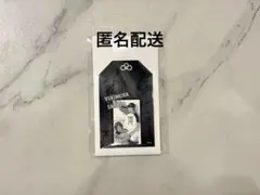 テニフェス2023 デコガチャ 真田 テニフェス2023 デコガチャ 真田 - メルカリ