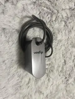 Item thumbnail for item 2348ac2f-3eb9-49c2-a957-3ca7ad252606