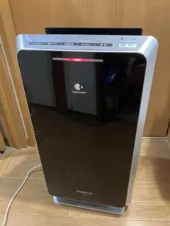 2026年最新】F-PXP55の人気アイテム - メルカリ