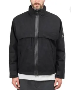 Item thumbnail for item 47a34c4c-dba7-432f-b251-ba65556a469f