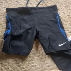 ナイキ 水着 170