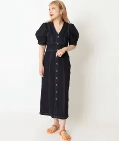 まあこ様 リクエスト 2点 まとめ商品