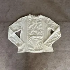 Item thumbnail for item 49f13bea-5117-4af6-90b6-393b6b01161f