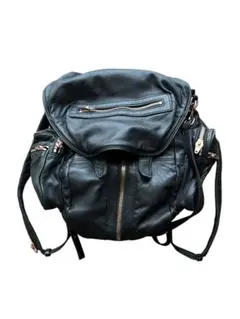 2026年最新】alexander wang アレキサンダーワン ショルダーバッグの