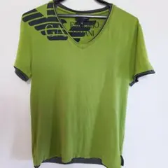 Item thumbnail for item 77ca065f-4a47-406d-ae82-fad79b1bfc2a