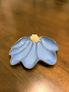 ケイタマルヤマ ソープディッシュ