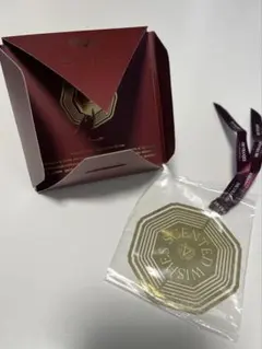 【限定品】DR.VRANJES ドットールヴラニエス　オーナメント