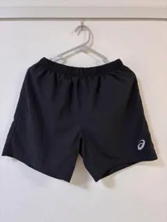 アシックス トレーニングウェア