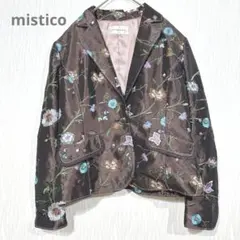 サチコ♥️様 リクエスト 2点 まとめ商品