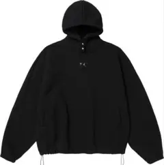 Thug Club パーカーのサムネイル
