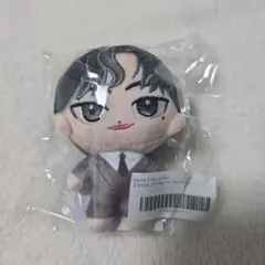 2026年最新】ソイングク ぬいぐるみの人気アイテム - メルカリ