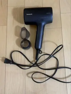2026年最新】ドライヤー ジャンク品 panasonicの人気アイテム - メルカリ