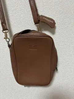 renoma バッグのサムネイル