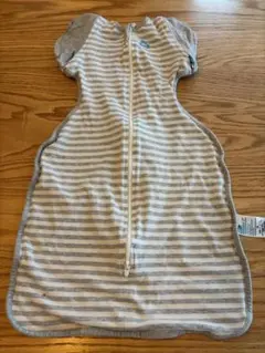 LOVE TO DREAM SWADDLE UP M