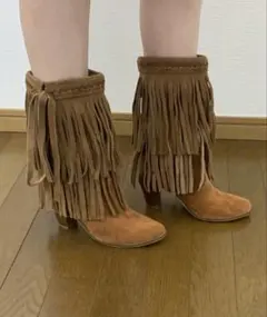 Item thumbnail for item f3f9cd18-5063-4ac8-b5b4-dce34b5a6387