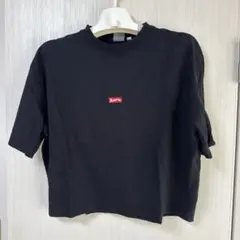 もんまま様 リクエスト 2点 まとめ商品