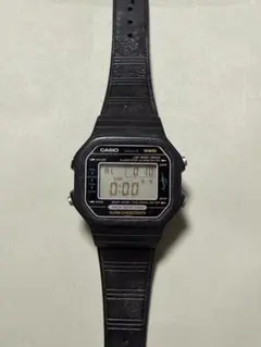 2026年最新】CASIO H110の人気アイテム - メルカリ