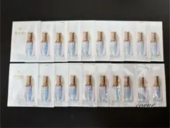 ルセラムii 美容液