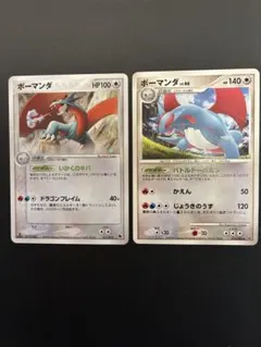 2026年最新】Pokemon Card Game シリーズ：ADV ポケモンカードゲームの