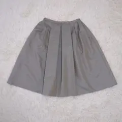 Item thumbnail for item baee560b-e4ac-4585-81b8-60e750334764