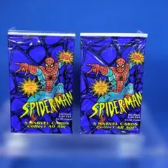 Item thumbnail for item 71411248-3961-4e4c-9c7d-c7e38bf53362