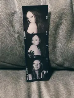 Item thumbnail for item 3ed26c7a-c84d-4e2c-9478-4641bb0729c3