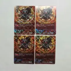バディファイト デスゲージ・タイマー - メルカリ