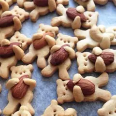 Item thumbnail for item d01b7020-0286-4986-8348-32ba940e00f7