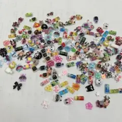 産後の為発送迄4〜5日頂いてます様 リクエスト 2点 まとめ商品