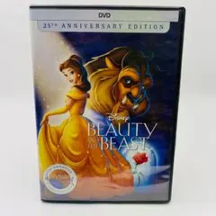 2026年最新】北米 25thの人気アイテム - メルカリ