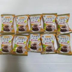 Item thumbnail for item b309fbc4-bb1c-4288-b270-d90e1c7fdff3