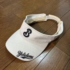 Item thumbnail for item 0722f410-66fb-4219-b5d4-ae49cc6d6a76