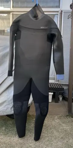 2025年最新】ドライ・セミドライスーツの人気アイテム - メルカリ