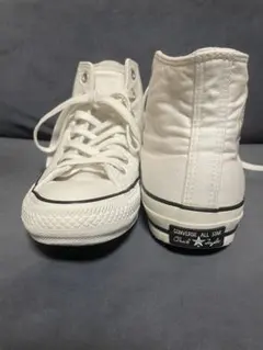 CONVERSE CT Chuck Taylor All Star SALE