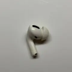 AirPods Pro 第1世代　左耳のみ　左/L A2084 #7のサムネイル