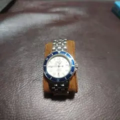 RAYMOND WEIL Tango レイモンド ウェイル クォーツ腕時計のサムネイル
