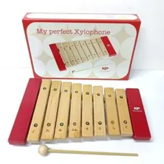 Item thumbnail for item e4bf5a95-373f-439b-b3c6-0e700019cb16