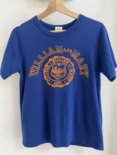 キューブシュガー　Tシャツのサムネイル