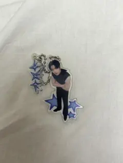 スビン アイドル