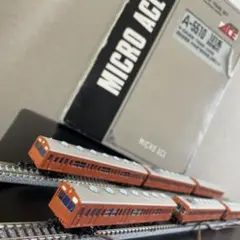 2026年最新】nゲージ ジャンクの人気アイテム - メルカリ