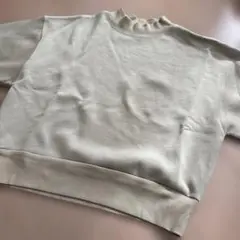 チャオパニック