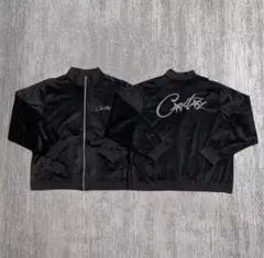 正規品！早い者勝ち！値下げ⭕️corteiz ジャケット 2025年最新】CORTEIZ ダウンの人気アイテム - メルカリ