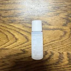 コスメデコルテ　マイクロバームローション　化粧水　サンプル　9ml