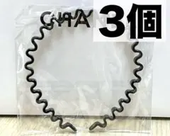 2025年最新】美保の帽子の人気アイテム - メルカリ