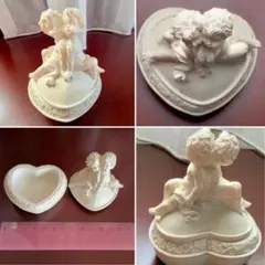 美品 ラリック クリスマスオーナメント【1996年】 ラリック LALIQUE クリスマスオーナメント1996 未使用 箱付き - メルカリ