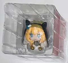 一番くじ ブルーアーカイブ vol.3 F賞 ちょこのっこ　マリー