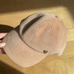 Item thumbnail for item e4c2c602-713c-46eb-9a75-7163aa44c891