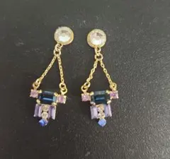 そらるるのママ様 リクエスト 2点 まとめ商品