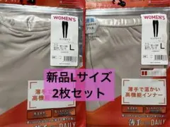 Item thumbnail for item 5562acbc-1892-47cf-90f9-1a1e91fb3bd0