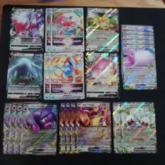 ぎたさん様 リクエスト 3点 まとめ商品